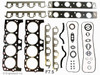 1992 Ford F-350 7.5L Engine Gasket Set F7.5 -10