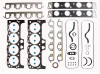 1989 Ford F-250 7.5L Engine Gasket Set F7.5-83 -3