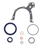 2004 Chevrolet Aveo 1.6L Engine Lower Gasket Set GM1.6CS-A -5