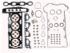 2000 Saturn LS 2.2L Engine Cylinder Head Gasket Set GM134HS-A -1