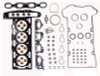 2001 Saturn L200 2.2L Engine Gasket Set GM134K-1 -5