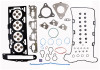 2005 Chevrolet Cavalier 2.2L Engine Gasket Set GM134K-4 -7