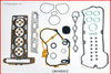 2012 Buick Regal 2.4L Engine Cylinder Head Gasket Set GM146HS-E -17