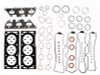 2000 Cadillac Catera 3.0L Engine Cylinder Head Gasket Set GM181HS-B -2