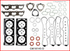 2002 Saturn Vue 3.0L Engine Cylinder Head Gasket Set GM181HS-D -1
