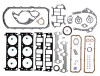 1993 Chevrolet Camaro 3.4L Engine Gasket Set GM207-44 -1