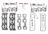 2006 Chevrolet Equinox 3.4L Engine Cylinder Head Gasket Set GM207HS-E -5