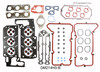 2001 Oldsmobile Aurora 3.5L Engine Cylinder Head Gasket Set GM214HS-B -2