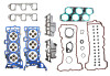 2006 Cadillac SRX 3.6L Engine Gasket Set GM217K-1 -9