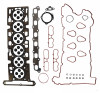 2002 GMC Envoy 4.2L Engine Cylinder Head Gasket Set GM254HS-A -4