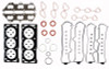 2003 Cadillac CTS 3.2L Engine Cylinder Head Gasket Set GM3.2HS-A -1