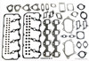 2004 GMC Sierra 3500 6.6L Engine Cylinder Head Gasket Set GM403HS-D -22