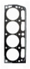 1999 Chevrolet S10 2.2L Engine Cylinder Head Gasket HC134-C -8