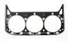 1989 GMC G3500 4.3L Engine Cylinder Head Gasket HC262-A -108