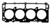 2012 Ram 2500 5.7L Engine Cylinder Head Gasket HCR5.7R-B -51