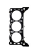 1997 Ford E-250 Econoline 4.2L Engine Cylinder Head Gasket HF232R-A -3