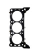2000 Ford Mustang 3.8L Engine Cylinder Head Gasket HF232R-A -21