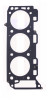 2004 Mercury Mountaineer 4.0L Engine Cylinder Head Gasket HF4.0L-A -36