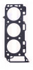 2007 Ford Mustang 4.0L Engine Cylinder Head Gasket HF4.0L-A -55