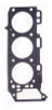 2002 Ford Explorer Sport 4.0L Engine Cylinder Head Gasket HF4.0R-A -16