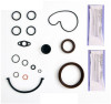 2006 Honda Civic 1.3L Engine Lower Gasket Set HO1.3CS-A -4