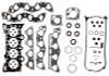 1997 Honda Civic del Sol 1.6L Engine Cylinder Head Gasket Set HO1.6HS-C -4