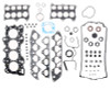 1995 Honda Civic del Sol 1.6L Engine Gasket Set HO1.6K-1 -6