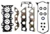 2004 Honda Civic 1.7L Engine Gasket Set HO1.7K-2 -8