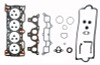 1989 Honda Prelude 2.0L Engine Cylinder Head Gasket Set HO2.0HS-D -2