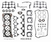 1988 Honda Prelude 2.0L Engine Cylinder Head Gasket Set HO2.0HS-E -1