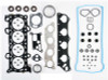 2007 Honda Civic 2.0L Engine Cylinder Head Gasket Set HO2.0HS-H -3