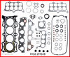 1994 Honda Accord 2.2L Engine Cylinder Head Gasket Set HO2.2HS-B -2