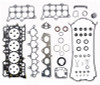 1994 Honda Prelude 2.2L Engine Cylinder Head Gasket Set HO2.2HS-E -2