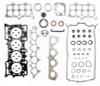 1998 Honda Prelude 2.2L Engine Cylinder Head Gasket Set HO2.2HS-F -2