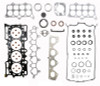 2001 Honda Prelude 2.2L Engine Gasket Set HO2.2K-5 -5