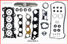 2006 Honda Accord 2.4L Engine Cylinder Head Gasket Set HO2.4HS-C -1