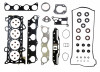 2004 Honda Element 2.4L Engine Cylinder Head Gasket Set HO2.4HS-D -4