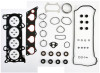 2012 Honda Accord 2.4L Engine Cylinder Head Gasket Set HO2.4HS-E -16