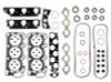 1998 Acura CL 3.0L Engine Gasket Set HO3.0K-2 -2