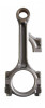 Connecting Rod - 2000 Saturn LW1 2.2L (ECR322.A3)