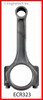 Connecting Rod - 2001 Chevrolet Silverado 1500 4.8L (ECR323.A7)