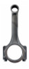 Connecting Rod - 2004 GMC Yukon 4.8L (ECR323.C30)