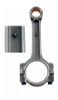 Connecting Rod - 2005 Chevrolet Express 2500 4.8L (ECR324.A1)