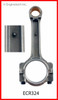 Connecting Rod - 2006 Chevrolet Express 2500 4.8L (ECR324.A9)