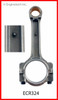 Connecting Rod - 2007 GMC Sierra 1500 4.8L (ECR324.C24)