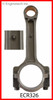 Connecting Rod - 2003 Chevrolet Express 3500 6.0L (ECR326.A7)