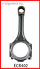 Connecting Rod - 1989 Toyota 4Runner 3.0L (ECR402.A3)