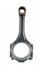 Connecting Rod - 1990 Toyota 4Runner 3.0L (ECR402.A5)