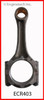 Connecting Rod - 1992 Toyota Camry 2.2L (ECR403.A4)