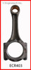 Connecting Rod - 1995 Toyota Celica 2.2L (ECR403.B14)